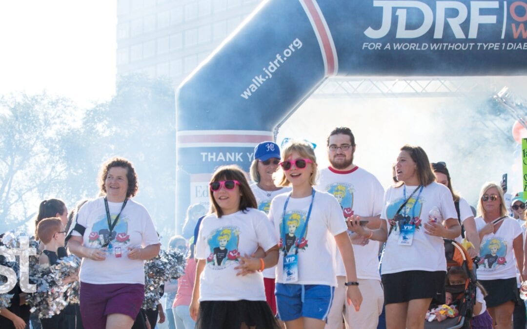 JDRF-Feature