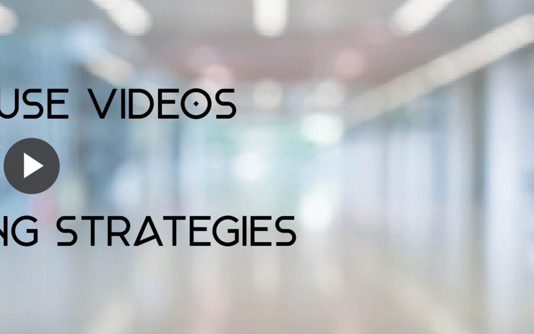 video-marketing-Feature