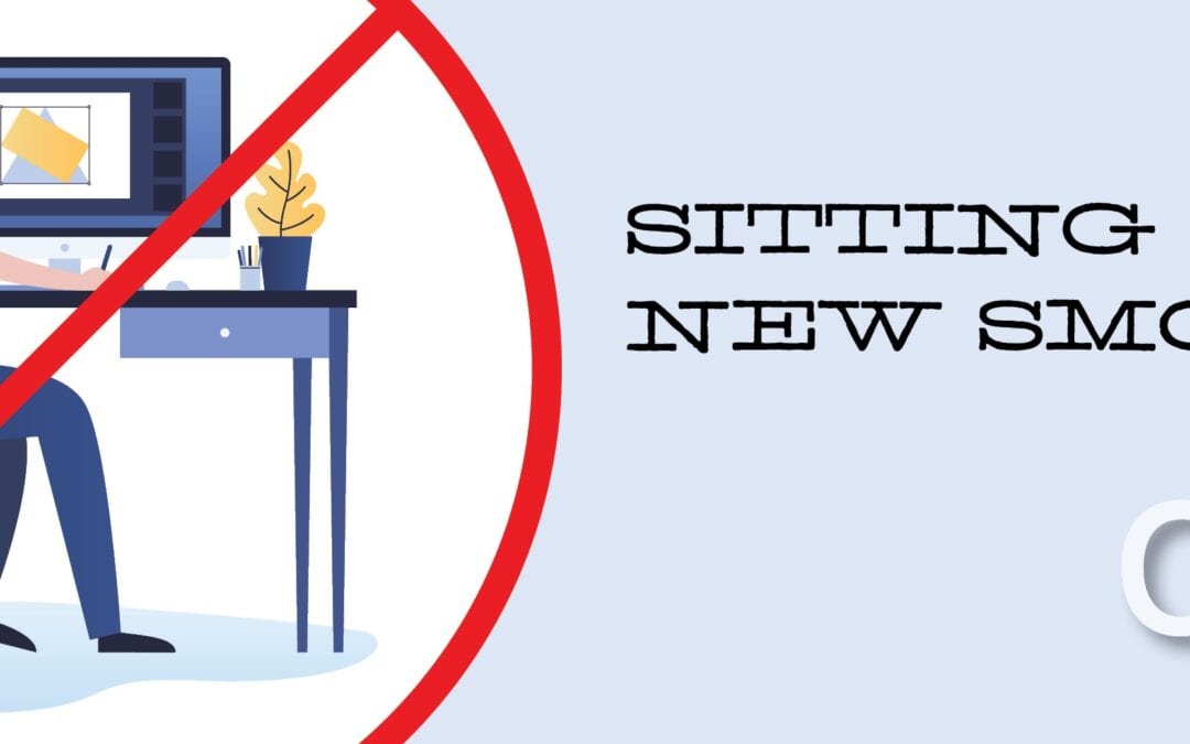 Sitting-is-the-New-Smoking